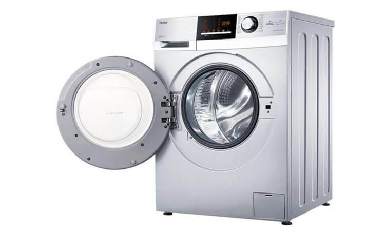 Для водяного насоса и стиральной машины производитель (конденсатор CBB60)