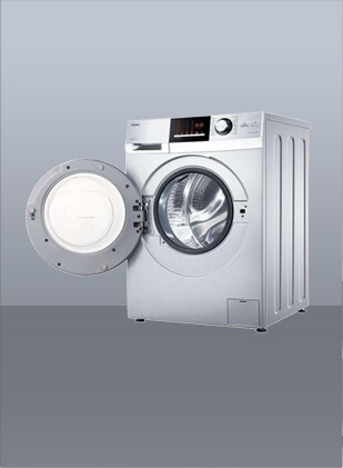 Для водяного насоса и стиральной машины производитель (конденсатор CBB60)